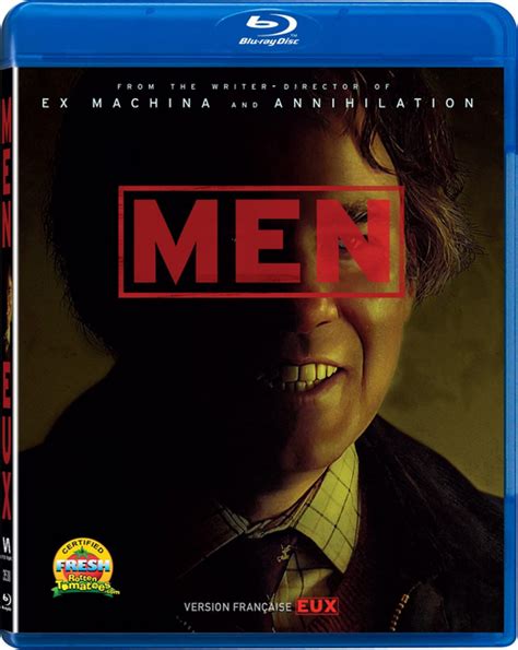 men pdvd|Men (2022) .